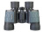 Бинокль Levenhuk Discovery Flint 8x40