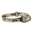 Фонарь Petzl  Tactikka+, E89AAB, new, камуфляж