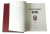 Книга Красная книга ВЧК (в 2-х томах)