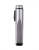 Зажигалка сигарная Colibri Monaco, серый металлик, LI880T6