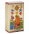 Карты Таро: "Fournier Spanish Tarot"