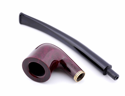 Трубка Gasparini Derby, Форма 5 Трубка Gasparini Derby, Форма 5