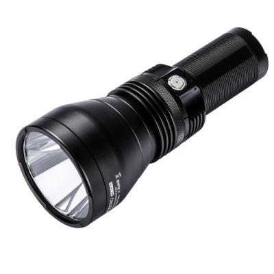 Niwalker BK-LR7SV1 (XHP35HI, 2650 лм, 18650)