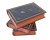Книга Законы мудрого руководителя