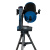 Телескоп Meade LX65 8" ACF с пультом AudioStar