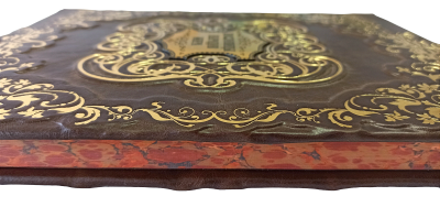 Книга Иудейские праздники. Книга Иудейские праздники.