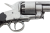 Макет. Револьвер конфедератов LeMat (Ле Ма) (США, 1855 г.)