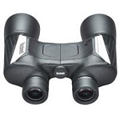 Бинокль Bushnell Spectator Sport 10x50