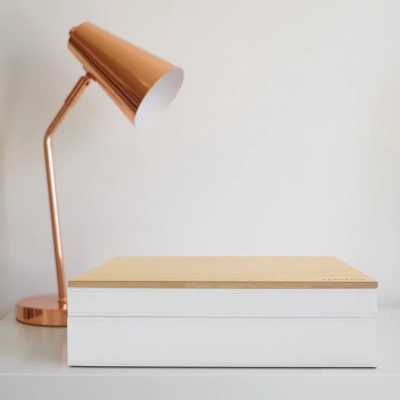 Крышка для лотка LC Designs арт.73519 деревянная 36,6 x 25 см. Крышка для лотка LC Designs арт.73519 деревянная 36,6 x 25 см.