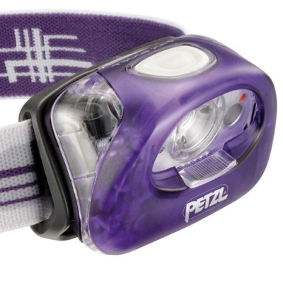 Фонарь Petzl TIKKA XP 2 E99 PI