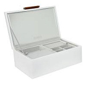 LC Designs 71106 Шкатулка для хранения украшений