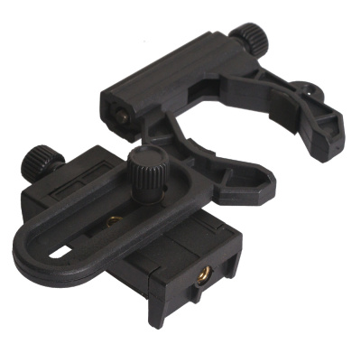 Телескоп Levenhuk New Skyline RA 66ED Carbon AZ Телескоп Levenhuk New Skyline RA 66ED Carbon AZ