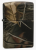 Зажигалка Zippo Realtree hardwoods