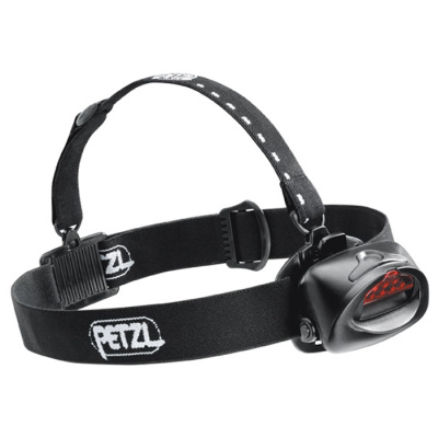 Фонарь Petzl TACTIKKA Plus E49 P