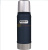 Термос STANLEY Classic 0.47L Hammertone Navy