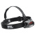 Фонарь Petzl TACTIKKA Plus E49 P