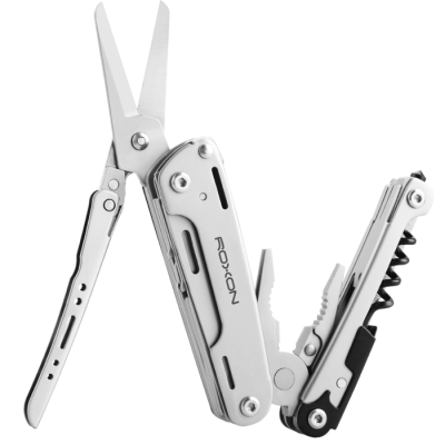 Мультитул Roxon Storm