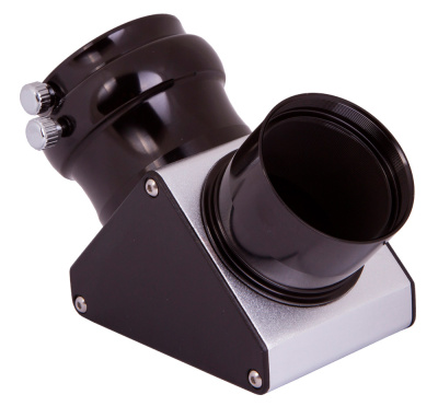 Levenhuk Ra R66 ED Doublet Carbon Kit v4