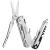 Мультитул Roxon Storm