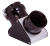Levenhuk Ra R66 ED Doublet Carbon Kit v4