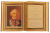 Книга Суворов.Наука побеждать.