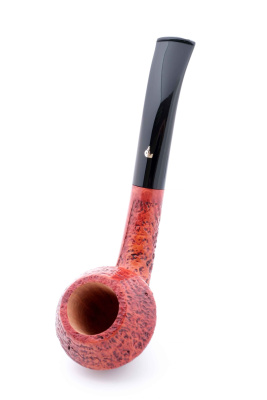 Трубка L'Anatra Sandblast