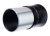 Levenhuk Ra R66 ED Doublet Carbon Kit v4