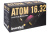 Бинокль Levenhuk Atom 16x32