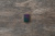 Зажигалка ZIPPO Classic с покрытием Iridescent, латунь/сталь, фиолетовая, матовая, 38x13x57 мм