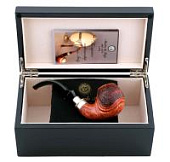 Трубка Mastro de Paja Special Unica, в шкатулке