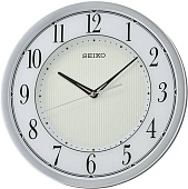 Настенные часы Seiko QXA726SN