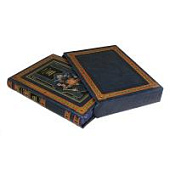 Книга Работа тайной полиции. Жандармы и революционеры. Воспоминания, арт.2377