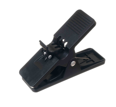 Держатель для сигар "Гольф" Держатель для сигар "Гольф"