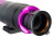 Телескоп Levenhuk New Skyline RA 72EDF AZ