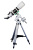 Телескоп Sky-Watcher StarTravel BK 1206EQ3-2 Телескоп Sky-Watcher StarTravel BK 1206EQ3-2