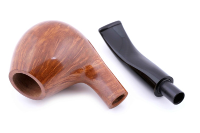 Трубка SER JACOPO Mastro Geppetto