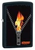 Зажигалка Zippo