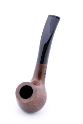 Трубка Barontini Raffaello гладкая, форма 329