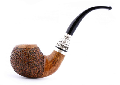 Трубка Mastro de Paja SAN PIETRO, в шкатулке Трубка Mastro de Paja SAN PIETRO, в шкатулке