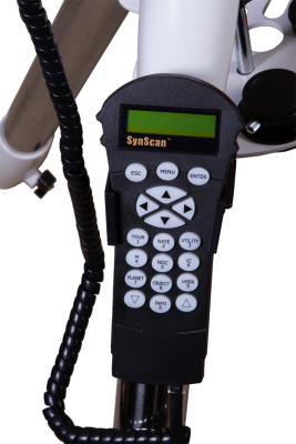 Телескоп Sky-Watcher BK 15012EQ6 SynScan GOTO