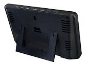 Метеостанция Levenhuk Wezzer PLUS LP70