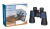 Бинокль Levenhuk Discovery New Gator 20x50