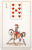 Карты Таро: "Maybe Lenormand"