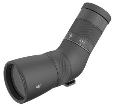 Зрительная труба Vector Optics Paragon 9–27x56 ED Зрительная труба Vector Optics Paragon 9–27x56 ED