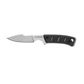 Нож Gerber Metolius Caper 2231000011 блистер