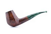 Трубка SER JACOPO Mastro Geppetto