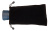 Монокуляр Levenhuk Discovery Gator 10x42