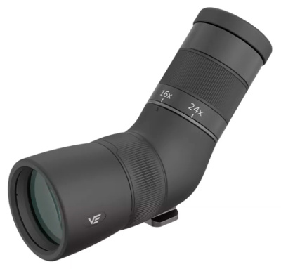 Зрительная труба Vector Optics Paragon 8–24x50 ED Зрительная труба Vector Optics Paragon 8–24x50 ED
