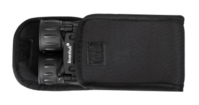 Бинокль Levenhuk Atom 10x25