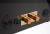 Шкатулка Luxewood с автоподзаводом для 2 х часов, LW1051-51-6